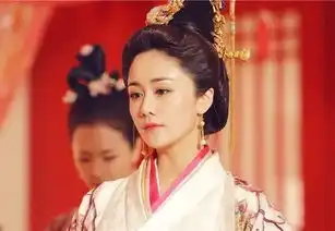 大清历史上最苦命的皇后,生前处处被刁难,死后依然在劫难逃
