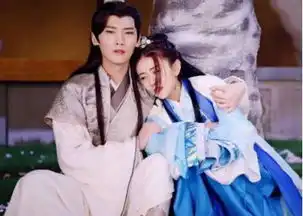 2017上半年人气大涨男星,除了林更新,还有付出全部心血的他