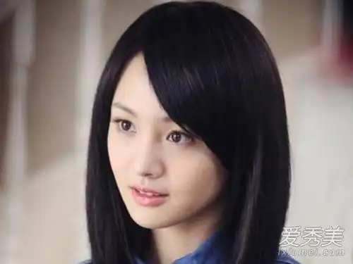 血颜还乡揭示郑爽整形美容的历史
