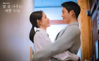 宋茜资深少女的初恋剧照曝光,霸道御姐与职场新人上演姐弟恋