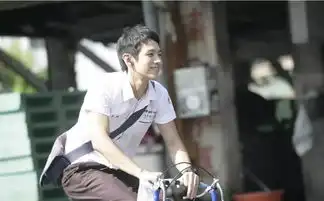 柯震东时隔五年后复出网友吸毒一生黑