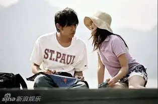 哪部视频作品的哪一幕让你直接泪崩了