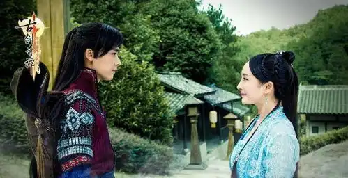 这些电视剧中,令你感到最遗憾的是哪一部呢
