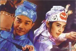 没有剧本,用了不到27天的时间乱拍一气,却火了一部电影