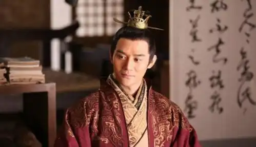 半老徐娘的原型给丈夫戴绿帽子,丈夫写荡妇秋思赋揭露她的丑事
