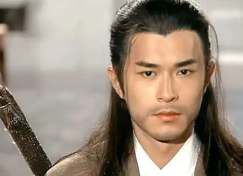 难怪郭襄得不到杨过,与小龙女无关,你看她拜师学艺之时说了什么