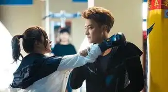 谈判官还未结束,迪丽热巴新剧来袭,网友却担心杨幂收视率