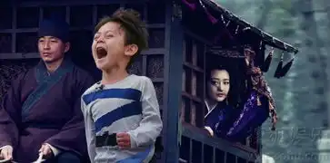 太魔性诺一大笑照片p入伪装者