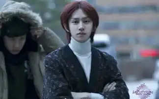 走火入魔了,卖力安利时的他也太可爱了