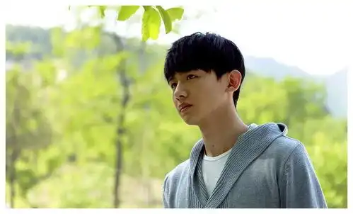 还记得剧版匆匆那年里的方茴吗她现在长这样
