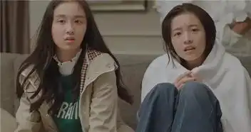 小欢喜6位小演员来头不小5位都是00后,而他竟是肖战好哥们