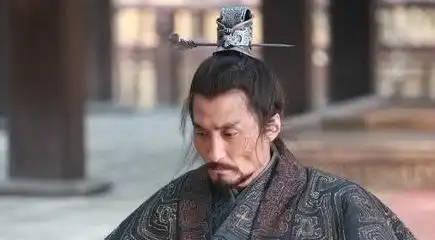 刘邦分封的七大异姓诸侯王下场如何为何只有他能得以善终
