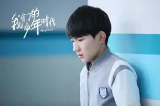 爆料我们的少年时代2薛之谦tfboys阵容保留邓紫棋加盟
