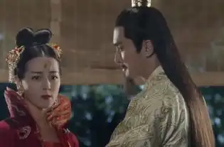 三生三世枕上书凤九为救帝君一夜白头,帝君醒后失忆,忘记凤九