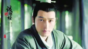 宁波晚报·数字报刊平台