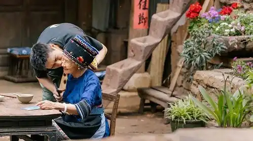 影视剧取景地,五一也狂飙