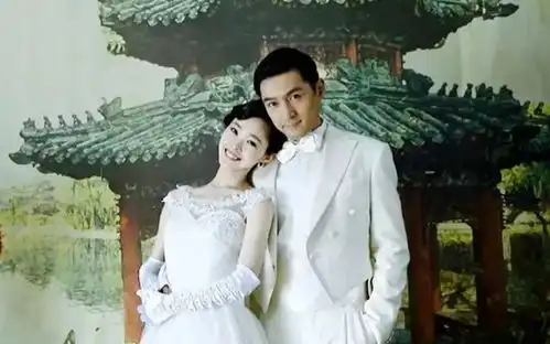 不是情侣却拍婚纱照,杨洋郑爽还好,看到最后意难平
