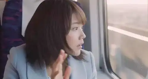 高考不能决定生死,但这个道理必须让孩子明白
