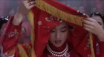 如何评价霸王别姬里的菊仙
