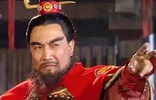 一部三国历史,可谓是半部在曹魏,曹操为何不做皇帝