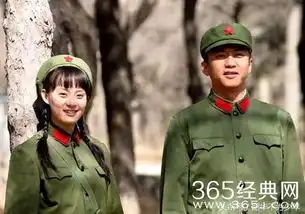 孙俪新戏终于露出水面了,颜值阵容妥妥大制作