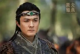 中国古代历史上那些有名的少数民族如今何在,他们又是如何演变的