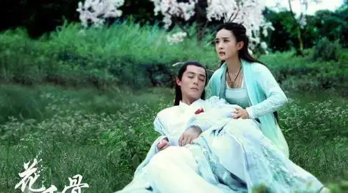 杨紫赵露思新剧戏服太相似,国产古装剧造型怎么越来越敷衍了