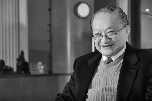 金庸武侠江湖里的美食世界唯有美食与忠义不可辜负