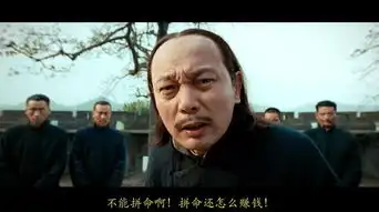 郭德纲我特别悲哀,我把这行垄断了