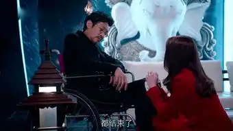 猎毒人大结局吴家应该被灭的3点理由魏海之死多余且愚蠢
