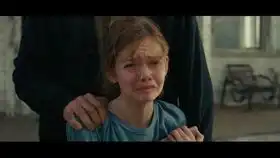 星际穿越剪辑loveistheonethingthattranscendstimeandspace.
