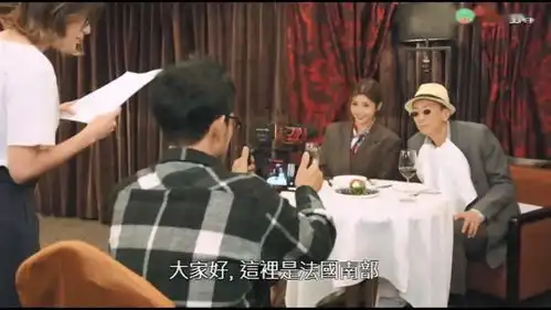 激情戏竟要假戏真做,影视乱象终于有人敢拍了
