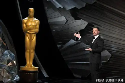 疯狂动物城发预告强森美队红色一号发剧照,鸡毛主持下届奥斯卡
