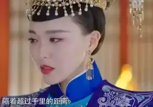 眉毛不抢镜,颜值涨10分圣经疏影的新眉形真好看
