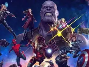 复仇者联盟3哪些英雄会复活复仇者联盟3彩蛋是什么意思