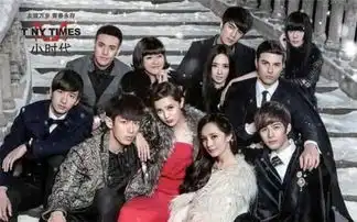 当流量明星大行其道,口碑和收益如何能成正比
