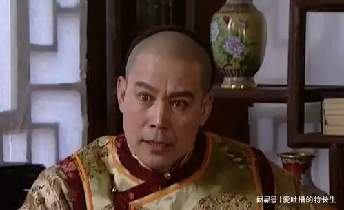 雍正王朝胤礽贵为太子可选择的秀女很多,为何他却喜欢郑春华