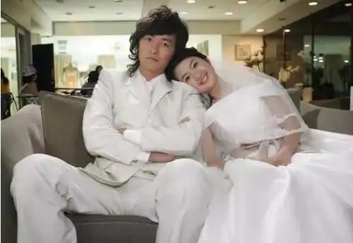 新流星花园扑街,新恶作剧之吻又来,网友这是一吻要命