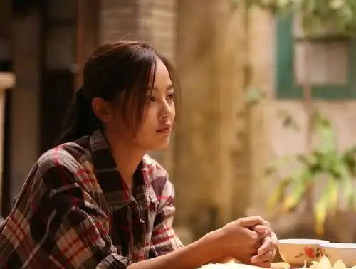 因恋爱先生演技太好被人骂,丁黑她会是下一个孙俪
