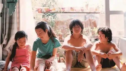 无人知晓比尸体更冰冷的,是他们的眼睛知乎
