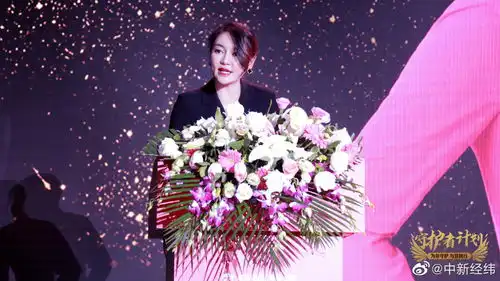因为爱家,愿为你守护一切美好

