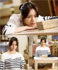 韩剧戏子在哪里可以观看韩剧戏子在哪个台播
