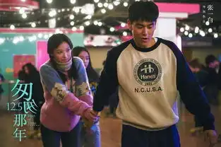 没听过他创作的电影歌曲的,绝对不是真影迷
