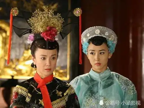 清朝一位死因不明的皇后,33岁离奇暴毙,后世认为和婆媳矛盾有关
