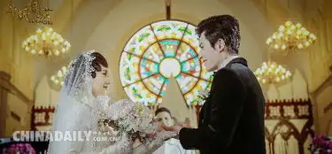 半妖倾城16亿收官于正玩悬念网友跪求第二季原班人马