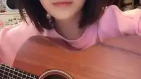 阿湫郑湫泓翻唱李贤璞,阿璞想见你想见你想见你