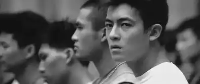 3亿粉丝苦等14年,再也看不到续集了
