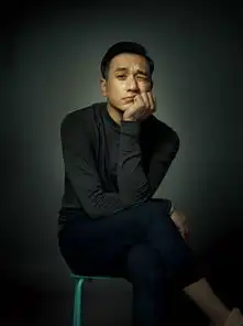 黄觉加盟刀背藏身拜师学艺被赞武学奇才
