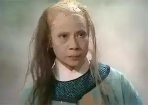 星爷电影六大阿婆,洪金宝奶奶鬼婆侯焕玲上榜