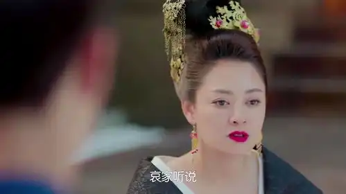 太子妃升职记皇帝找皇祖母诉苦,他宠幸江氏皇后都不吃醋
